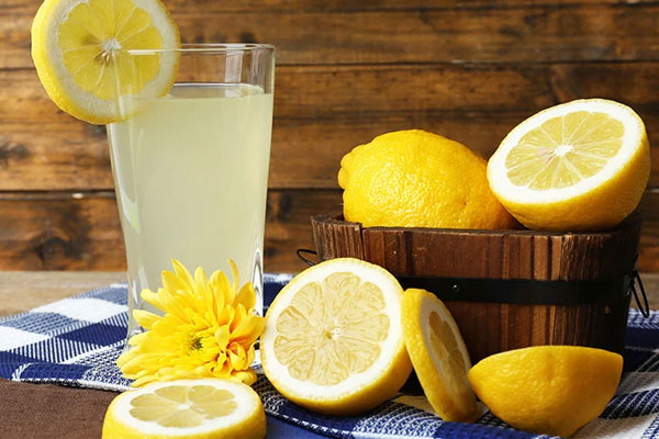 6 tác dụng của hoa dâm bụt với sức khoẻ-2