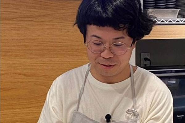 Người đàn ông đột tử vào sáng sớm, bác sĩ đưa ra ‘5 không’ khi trời lạnh-2