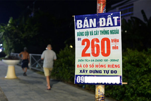 ĐH Quốc gia Hà Nội dự kiến giảm 35 đến 40% các ban, phòng và 15% biên chế-2