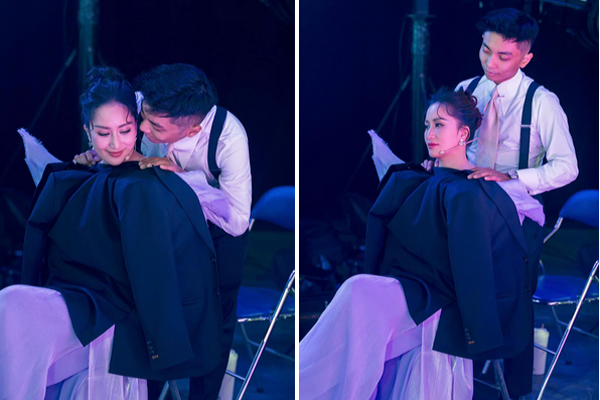 Chồng Khánh Thi có giàu như tin đồn?-3