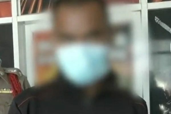 Vụ cưỡng hiếp và sát hại nữ bác sĩ ở Ấn Độ: Kết quả xét xử chấn động cả quốc gia-4