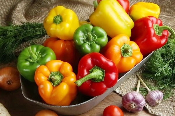 Táo đỏ sấy có thần thánh như lời đồn, ai nên hạn chế?-2