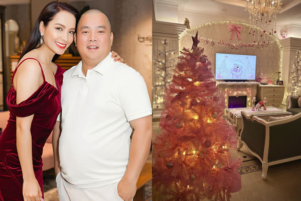 Mẫu thiết kế căn hộ studio đẹp nhất hiện nay-2