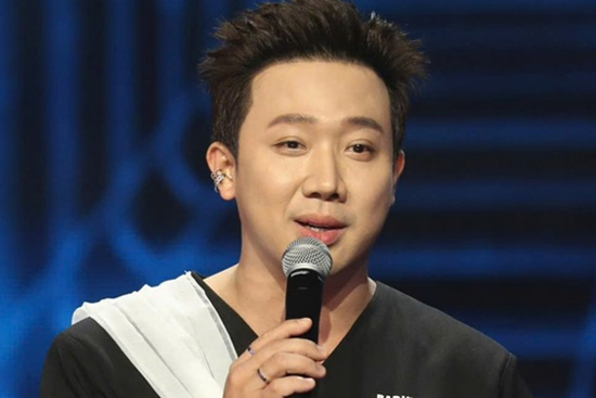 Rap Việt đến lúc phải dừng lại