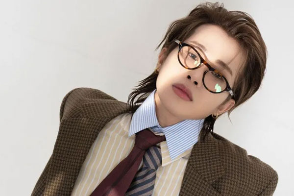 Jack lấy gì để được đề cử mà đòi hằn học Làn Sóng Xanh-5