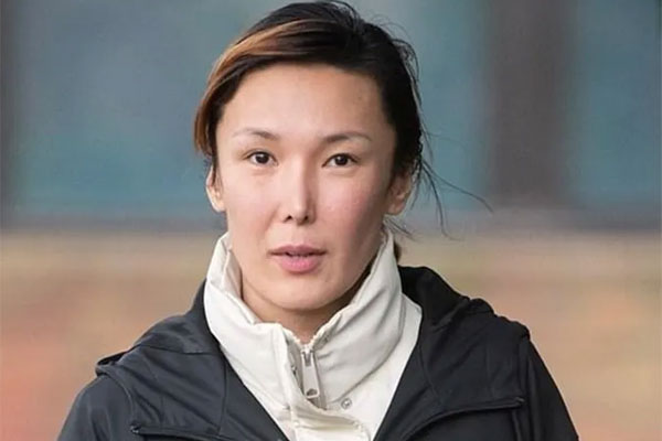 Hoa hậu Việt ồ ạt đi thi quốc tế, mấy người giành vương miện?-7