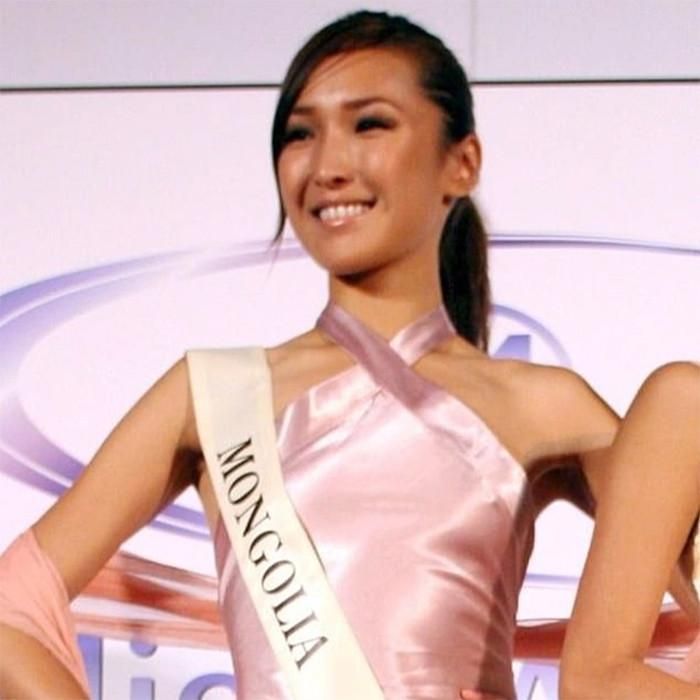 Hoa hậu hầu tòa vì cáo buộc 2 lần đánh chồng-2