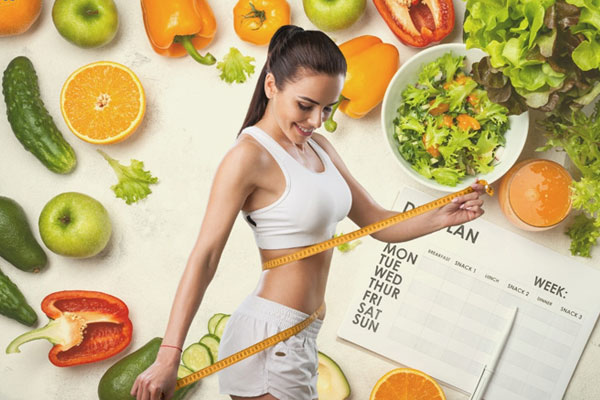 Củ cải - nhân sâm trắng nhưng đại kỵ với những người này-3