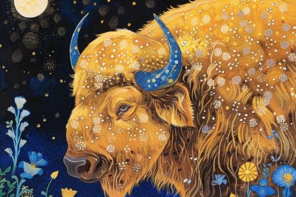 3 con giáp nhận được lộc trời từ nay đến cuối năm-4