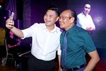 Con trai Duy Phương: “Tôi thoi thóp qua được tới giai đoạn này thì không còn dễ chơi đâu”