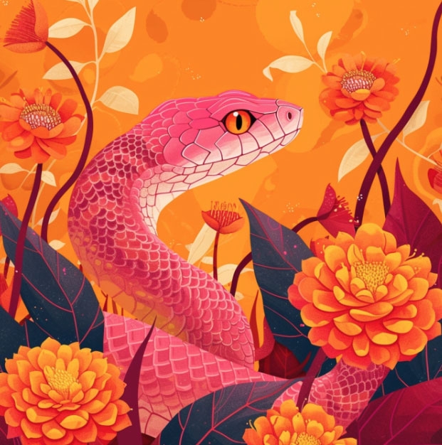 3 con giáp nhận được lộc trời từ nay đến cuối năm-3