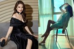 'Phú bà' Trương Ngọc Ánh và cuộc sống sang chảnh trong penthouse triệu đô