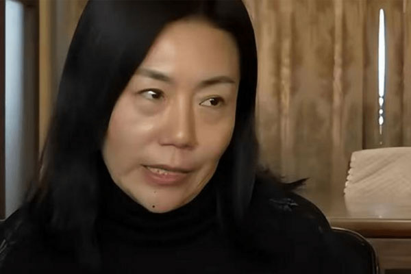 Chi 4,4 tỷ đồng mua nhà, người đàn ông ngỡ ngàng khi có người lạ sống bên trong, 6 lần thay khóa vẫn bị phá-3