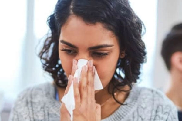 Tranh giành ghế trên xe buýt, nam sinh 14 tuổi tử vong-2