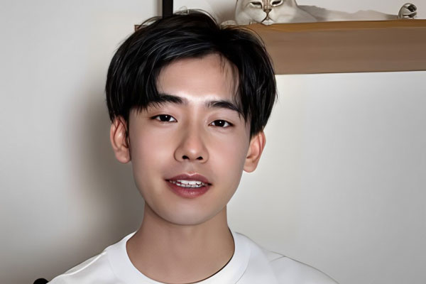 Tin tuyển dụng nhân viên tập sự yêu cầu 3 năm kinh nghiệm, bằng thạc sĩ gây tranh cãi-2