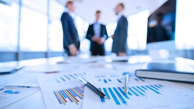 3 cung hoàng đạo phát tài nhờ kinh doanh trong 2 năm tới-1