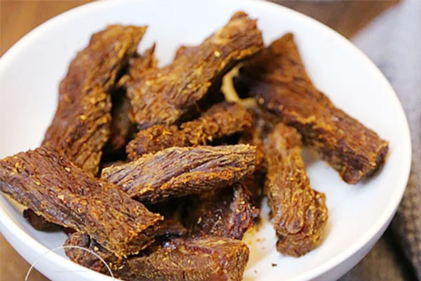 Điểm tên 3 món hầm bổ dưỡng, chế biến đơn giản-4