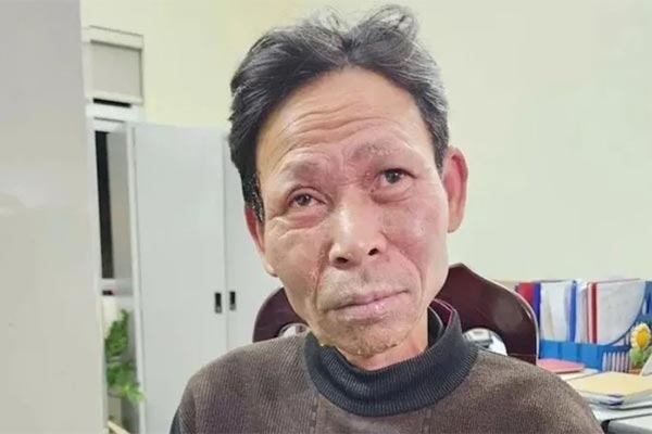 Vụ phóng hỏa làm 11 người chết là vụ án giết người đặc biệt nghiêm trọng, gây phẫn nộ-3