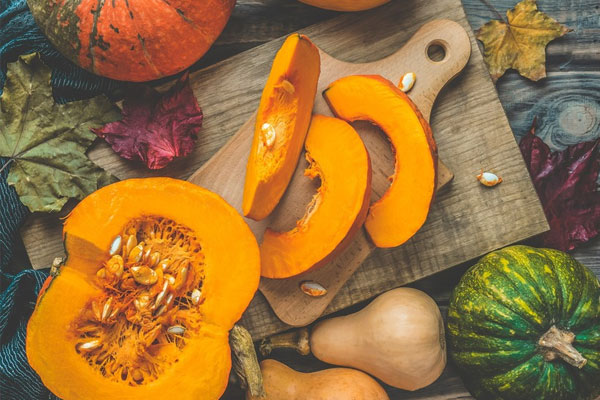 Ăn táo đỏ khô nhiều có tốt?-2