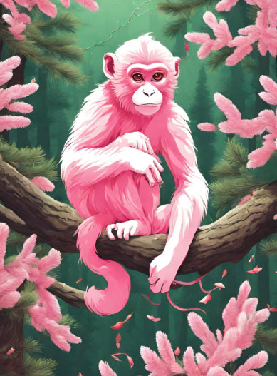 Năm ngoái 4 con giáp này khó khăn bao nhiêu, năm 2025 sẽ được đền đáp bấy nhiêu, vượng tài vượng lộc đến bất ngờ-1