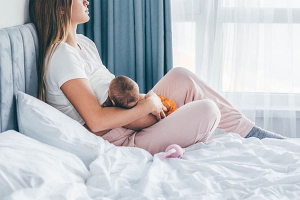 Giúp con tỏa sáng-2