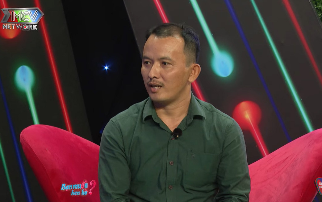 Bố đơn thân mong hẹn hò cô giáo kém tuổi, không ngại khoảng cách xa xôi-1