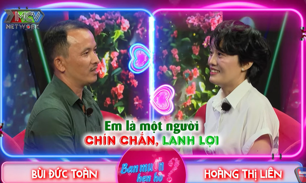 Bố đơn thân mong hẹn hò cô giáo kém tuổi, không ngại khoảng cách xa xôi-3