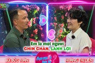 Bố đơn thân mong hẹn hò cô giáo kém tuổi, không ngại khoảng cách xa xôi