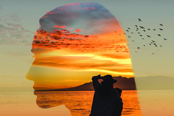 Chia tay, cô gái đòi bạn trai trả lại 1 tỷ đồng-3