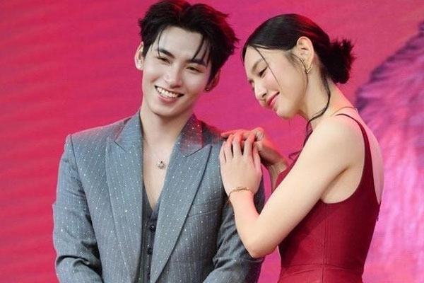 Ca sĩ Việt vỡ mộng vì TikTok-3