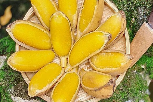 Những người nào nên hạn chế ăn chuối chín?-2