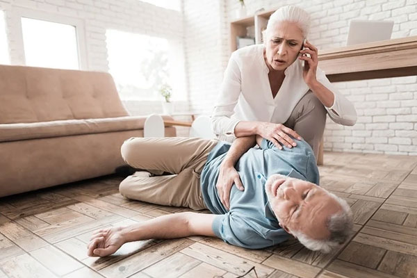 Mùa lạnh, tắm như thế nào để tránh nguy cơ bị đột quỵ?-3