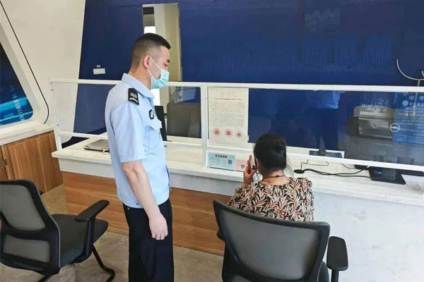 Người phụ nữ chuyển khoản nhầm gần 3,3 tỷ đồng vào một tài khoản đang nợ tín dụng, ngân hàng từ chối hoàn trả-2