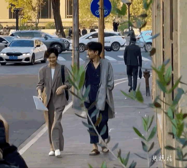 Nhan sắc thật của Triệu Lệ Dĩnh khiến 60 triệu người sốc nặng-3