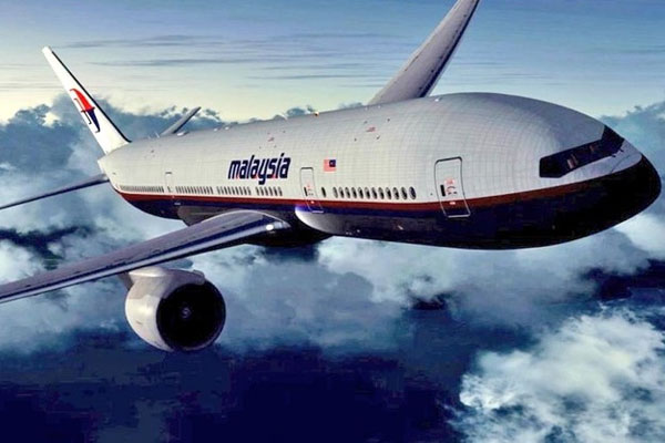 Ba người sống sót thần kỳ trong vụ máy bay mất tích ở Viễn Đông Nga-2