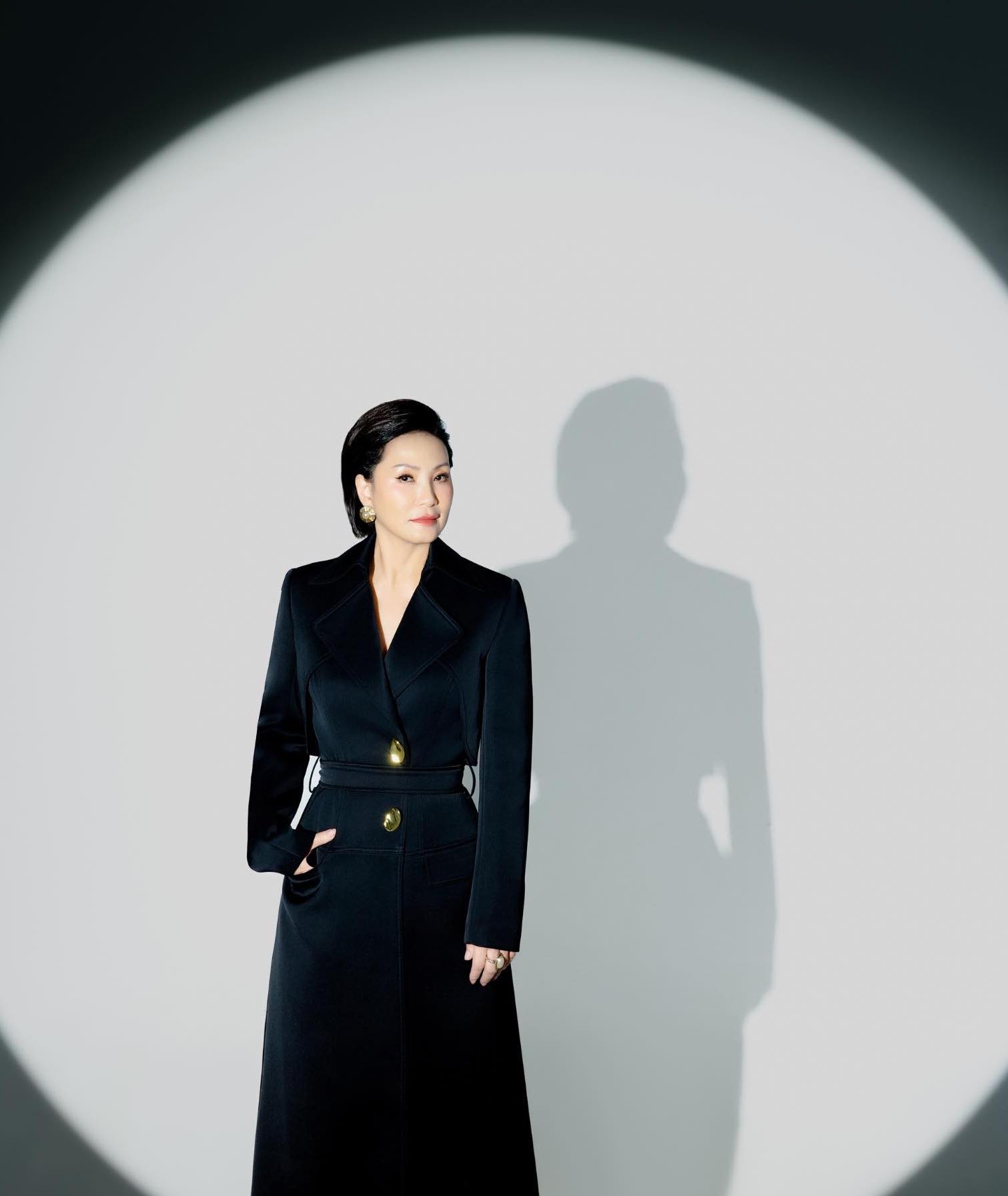 Hồng Đào nói gì về chuyện yêu hồng hài nhi?-4