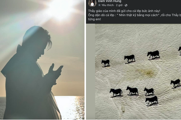 Chồng ca sĩ Bích Tuyền bổ sung hơn 300 trang hồ sơ kiện đòi Đàm Vĩnh Hưng 1 USD-2