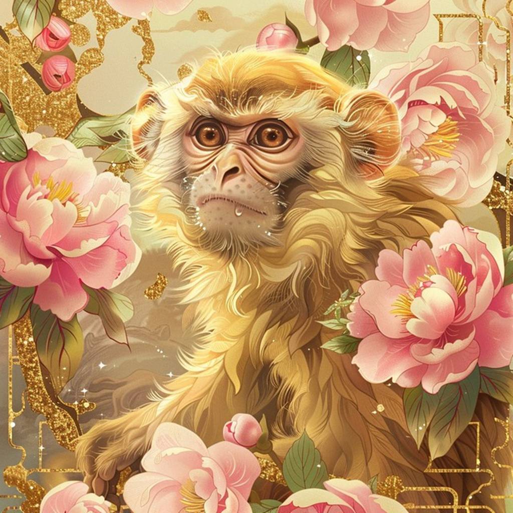 5 con giáp gặp may khi đầu tư, kiếm tiền cực tốt-1