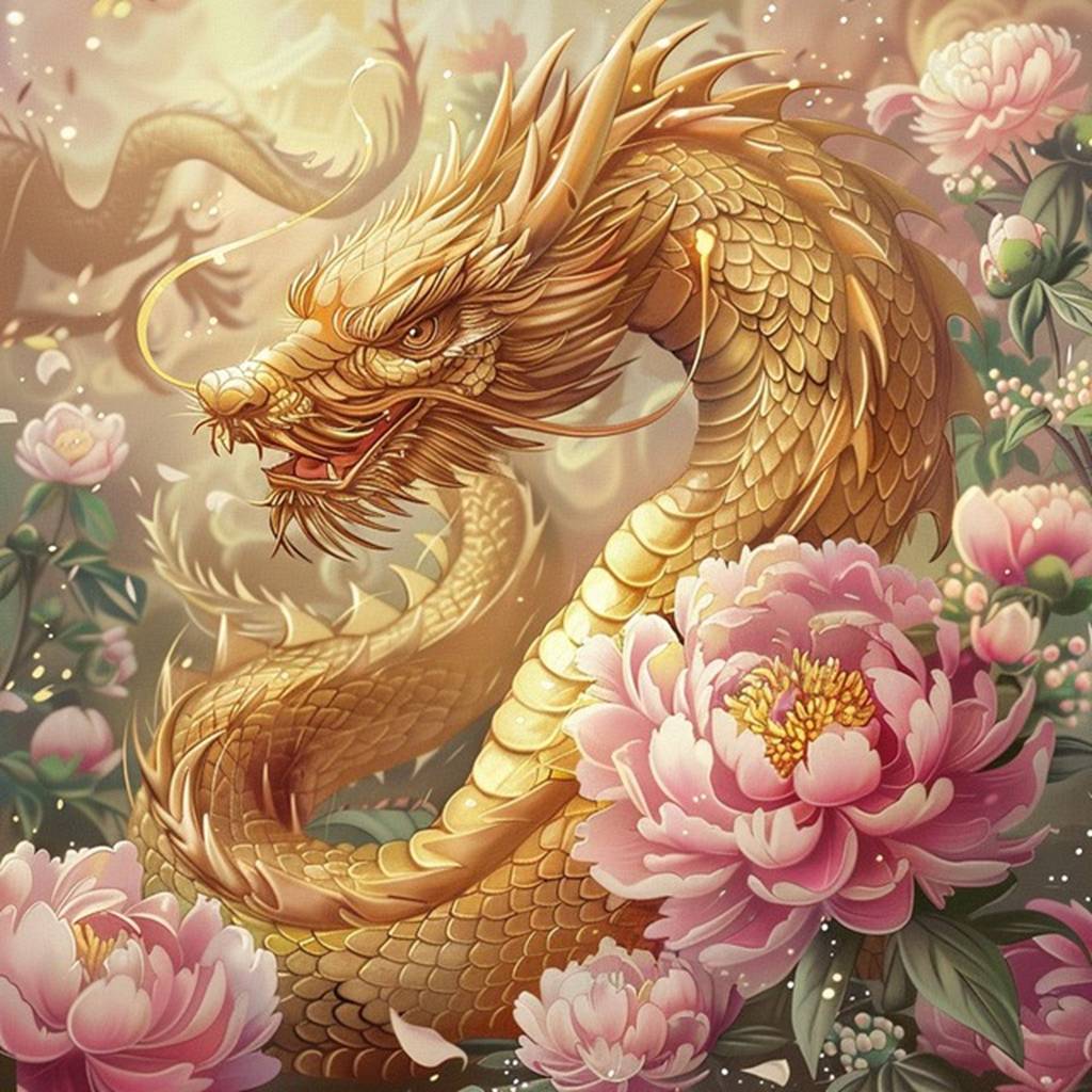 5 con giáp gặp may khi đầu tư, kiếm tiền cực tốt-2