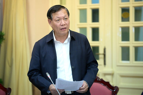 Điều ước nhói lòng của bé gái 2 lần mắc bệnh ung thư-3