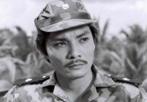 4 vai diễn giúp Thương Tín gây thương nhớ với khán giả thập niên 90-1