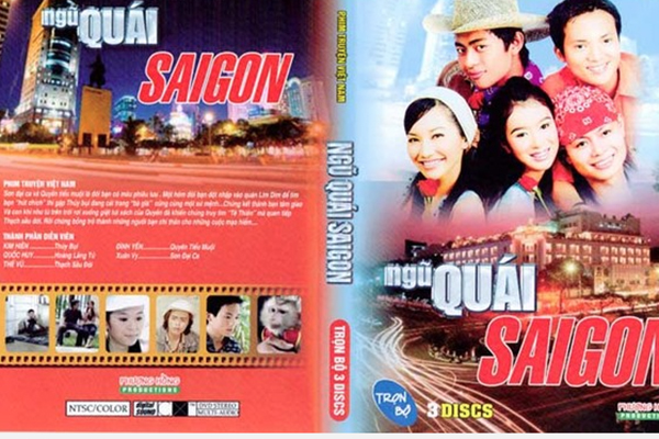 4 vai diễn giúp Thương Tín gây thương nhớ với khán giả thập niên 90-4