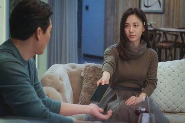 Cùng đưa con đi chơi dịp Tết, tôi muốn cưa lại vợ cũ-2