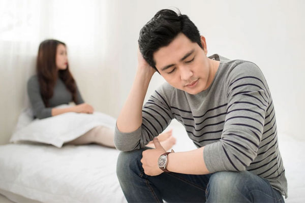 Tạm biệt 2024: Cột mốc đáng nhớ nhất trong cuộc đời vợ chồng tôi-2