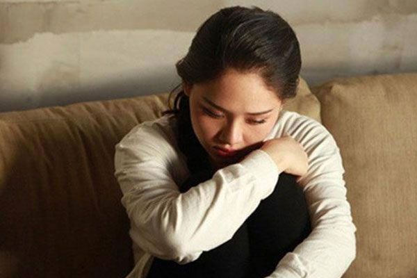 Khi chọn chồng, không nhà, không xe không đáng sợ bằng bố mẹ chồng 4 không-2