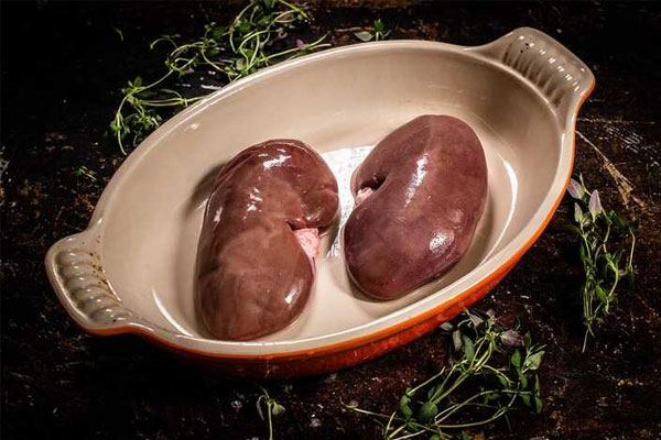 Mẹo phát hiện đồ gia dụng thuỷ tinh có chứa chì-3