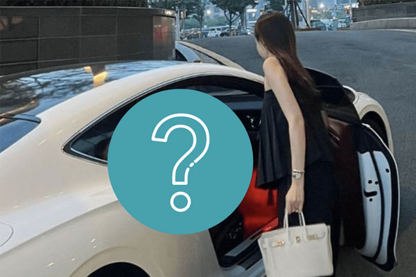 Đi họp lớp, tự hào mình là giám đốc và muốn đứng ra thanh toán hóa đơn, lớp trưởng nói 5 chữ khiến tôi ngượng chín mặt-2