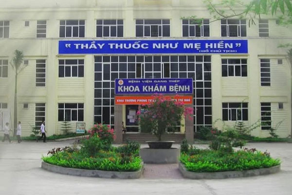 Thái Nguyên: Hai trẻ nhỏ nghi ngộ độc, một bé tử vong-1