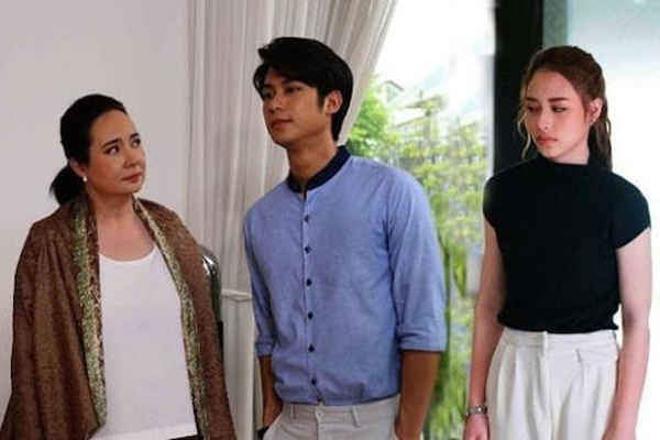 Con dâu choáng váng khi nghe mẹ chồng yêu cầu phải chuẩn bị 50 triệu tiền tiêu Tết-2