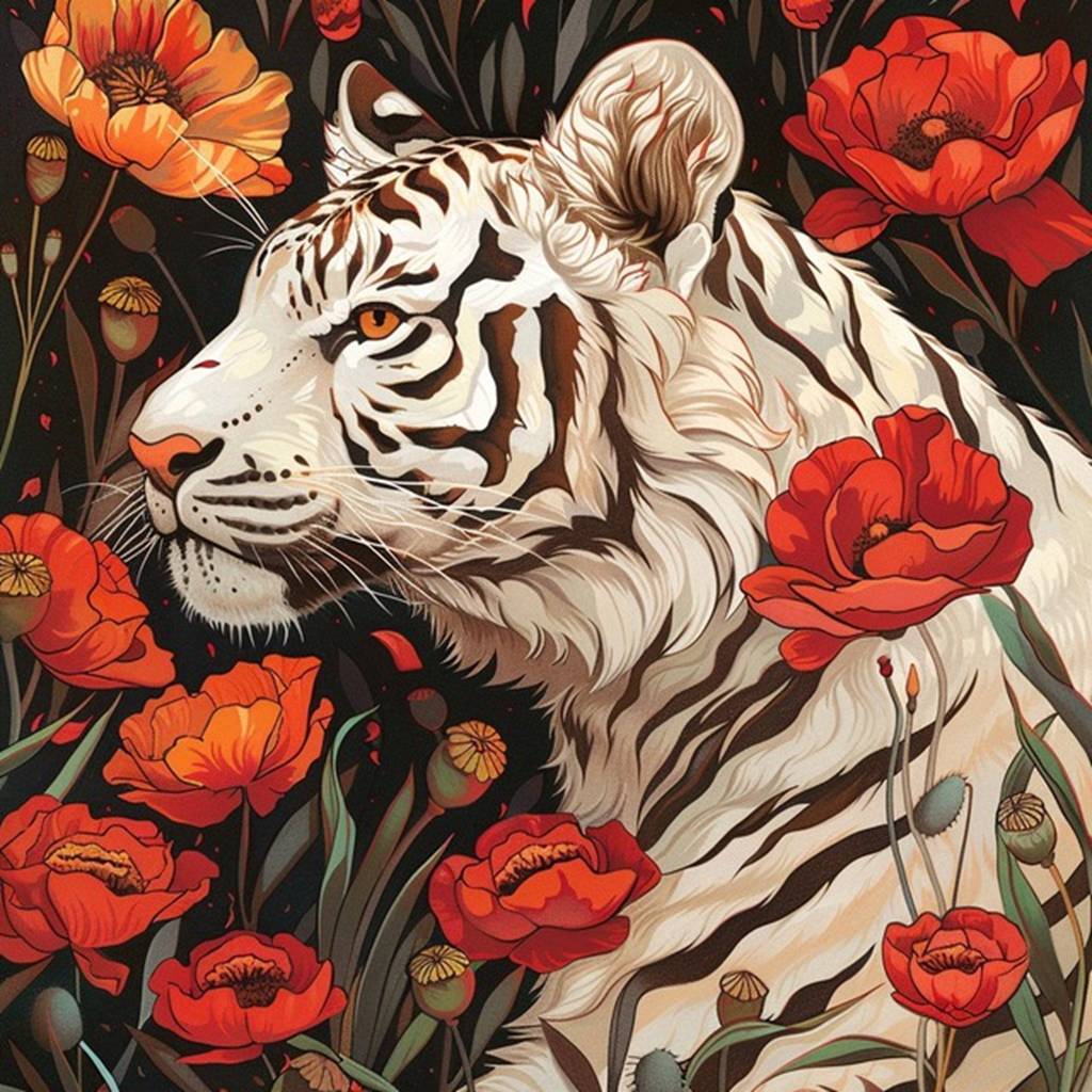 6 con giáp quảng giao, đến đâu cũng có bạn bè, dễ gặp được quý nhân giúp đỡ sự nghiệp thăng tiến-1